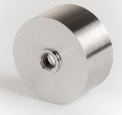 Bussning BF5025 Ø=50mm x 25mm